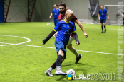 <a href="https://st.getinfootball.com/albums/1094926/683721c56a663_1920.jpg" target="_blank">Завантажити оригінал</a>