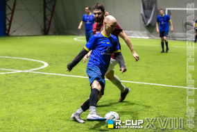 <a href="https://st.getinfootball.com/albums/1094926/683721c56a663_1920.jpg" target="_blank">Завантажити оригінал</a>