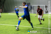 <a href="https://st.getinfootball.com/albums/1094926/683721c6319dd_1920.jpg" target="_blank">Завантажити оригінал</a>