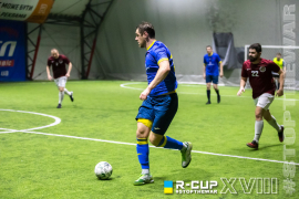 <a href="https://st.getinfootball.com/albums/1094926/683721c6ee07b_1920.jpg" target="_blank">Завантажити оригінал</a>