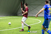 <a href="https://st.getinfootball.com/albums/1094926/683721c7bda76_1920.jpg" target="_blank">Завантажити оригінал</a>