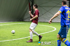 <a href="https://st.getinfootball.com/albums/1094926/683721c7bda76_1920.jpg" target="_blank">Завантажити оригінал</a>