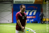 <a href="https://st.getinfootball.com/albums/1094926/683721c8b19fc_1920.jpg" target="_blank">Завантажити оригінал</a>