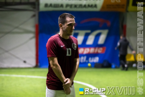 <a href="https://st.getinfootball.com/albums/1094926/683721c8b19fc_1920.jpg" target="_blank">Завантажити оригінал</a>