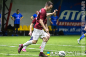 <a href="https://st.getinfootball.com/albums/1094926/683721c979652_1920.jpg" target="_blank">Завантажити оригінал</a>