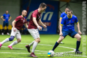 <a href="https://st.getinfootball.com/albums/1094926/683721ca4de20_1920.jpg" target="_blank">Завантажити оригінал</a>