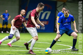<a href="https://st.getinfootball.com/albums/1094926/683721ca4de20_1920.jpg" target="_blank">Завантажити оригінал</a>