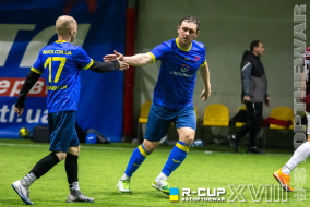 <a href="https://st.getinfootball.com/albums/1094926/683721cb16809_1920.jpg" target="_blank">Завантажити оригінал</a>