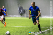 <a href="https://st.getinfootball.com/albums/1094926/683721cbddfea_1920.jpg" target="_blank">Завантажити оригінал</a>