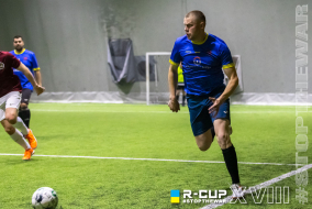 <a href="https://st.getinfootball.com/albums/1094926/683721cbddfea_1920.jpg" target="_blank">Завантажити оригінал</a>
