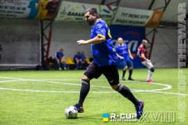 <a href="https://st.getinfootball.com/albums/1094926/683721ccade03_1920.jpg" target="_blank">Завантажити оригінал</a>
