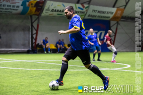 <a href="https://st.getinfootball.com/albums/1094926/683721ccade03_1920.jpg" target="_blank">Завантажити оригінал</a>