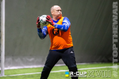 <a href="https://st.getinfootball.com/albums/1094926/683721cd7c140_1920.jpg" target="_blank">Завантажити оригінал</a>