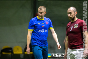 <a href="https://st.getinfootball.com/albums/1094926/683721ce54ff2_1920.jpg" target="_blank">Завантажити оригінал</a>