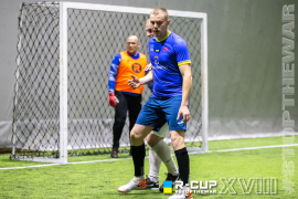 <a href="https://st.getinfootball.com/albums/1094926/683721cf33492_1920.jpg" target="_blank">Завантажити оригінал</a>