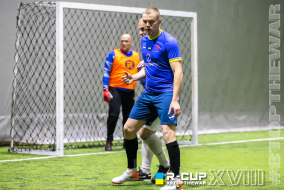 <a href="https://st.getinfootball.com/albums/1094926/683721cf33492_1920.jpg" target="_blank">Завантажити оригінал</a>