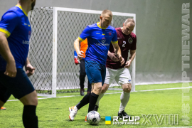 <a href="https://st.getinfootball.com/albums/1094926/683721d00d874_1920.jpg" target="_blank">Завантажити оригінал</a>