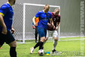 <a href="https://st.getinfootball.com/albums/1094926/683721d00d874_1920.jpg" target="_blank">Завантажити оригінал</a>