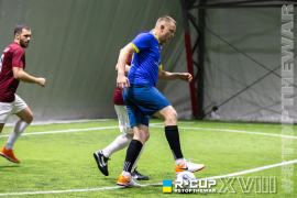 <a href="https://st.getinfootball.com/albums/1094926/683721d0d42b0_1920.jpg" target="_blank">Завантажити оригінал</a>