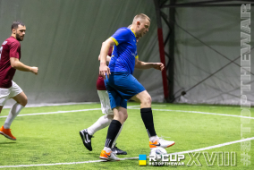 <a href="https://st.getinfootball.com/albums/1094926/683721d0d42b0_1920.jpg" target="_blank">Завантажити оригінал</a>