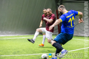 <a href="https://st.getinfootball.com/albums/1094926/683721d18dc0e_1920.jpg" target="_blank">Завантажити оригінал</a>