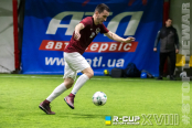 <a href="https://st.getinfootball.com/albums/1094926/683721d257612_1920.jpg" target="_blank">Завантажити оригінал</a>