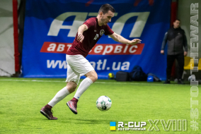 <a href="https://st.getinfootball.com/albums/1094926/683721d257612_1920.jpg" target="_blank">Завантажити оригінал</a>