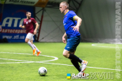 <a href="https://st.getinfootball.com/albums/1094926/683721d32e93c_1920.jpg" target="_blank">Завантажити оригінал</a>