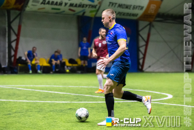 <a href="https://st.getinfootball.com/albums/1094926/683721d3e4cbd_1920.jpg" target="_blank">Завантажити оригінал</a>