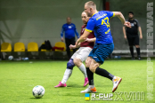 <a href="https://st.getinfootball.com/albums/1094926/683721d4b0c4e_1920.jpg" target="_blank">Завантажити оригінал</a>