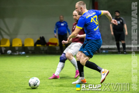 <a href="https://st.getinfootball.com/albums/1094926/683721d4b0c4e_1920.jpg" target="_blank">Завантажити оригінал</a>