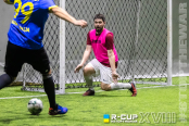 <a href="https://st.getinfootball.com/albums/1094926/683721d57871c_1920.jpg" target="_blank">Завантажити оригінал</a>