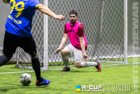 <a href="https://st.getinfootball.com/albums/1094926/683721d57871c_1920.jpg" target="_blank">Завантажити оригінал</a>