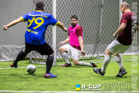 <a href="https://st.getinfootball.com/albums/1094926/683721d63c06b_1920.jpg" target="_blank">Завантажити оригінал</a>