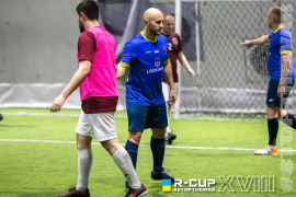 <a href="https://st.getinfootball.com/albums/1094926/683721d716833_1920.jpg" target="_blank">Завантажити оригінал</a>