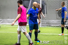 <a href="https://st.getinfootball.com/albums/1094926/683721d716833_1920.jpg" target="_blank">Завантажити оригінал</a>