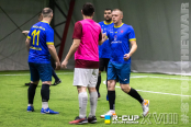 <a href="https://st.getinfootball.com/albums/1094926/683721d7d02a3_1920.jpg" target="_blank">Завантажити оригінал</a>