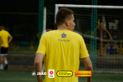 <a href="https://st.getinfootball.com/albums/1094930/6837611d6b8b1_1920.jpg" target="_blank">Завантажити оригінал</a>