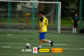 <a href="https://st.getinfootball.com/albums/1094930/683761217727e_1920.jpg" target="_blank">Завантажити оригінал</a>