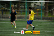 <a href="https://st.getinfootball.com/albums/1094930/68376125c3993_1920.jpg" target="_blank">Завантажити оригінал</a>
