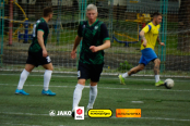 <a href="https://st.getinfootball.com/albums/1094930/6837612bb58a8_1920.jpg" target="_blank">Завантажити оригінал</a>