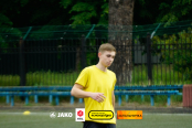 <a href="https://st.getinfootball.com/albums/1094930/6837612f32939_1920.jpg" target="_blank">Завантажити оригінал</a>