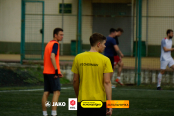 <a href="https://st.getinfootball.com/albums/1094930/6837613a40b1d_1920.jpg" target="_blank">Завантажити оригінал</a>
