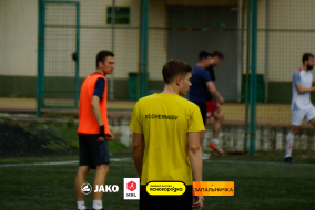 <a href="https://st.getinfootball.com/albums/1094930/6837613a40b1d_1920.jpg" target="_blank">Завантажити оригінал</a>