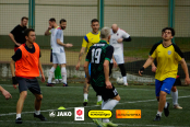 <a href="https://st.getinfootball.com/albums/1094930/68376149e13cd_1920.jpg" target="_blank">Завантажити оригінал</a>