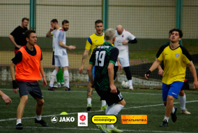 <a href="https://st.getinfootball.com/albums/1094930/68376149e13cd_1920.jpg" target="_blank">Завантажити оригінал</a>