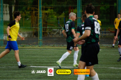 <a href="https://st.getinfootball.com/albums/1094930/6837614d5ec0a_1920.jpg" target="_blank">Завантажити оригінал</a>