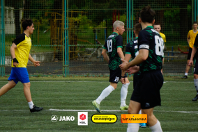 <a href="https://st.getinfootball.com/albums/1094930/6837614d5ec0a_1920.jpg" target="_blank">Завантажити оригінал</a>