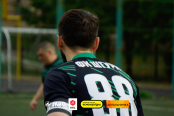 <a href="https://st.getinfootball.com/albums/1094930/6837615023a3b_1920.jpg" target="_blank">Завантажити оригінал</a>