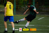 <a href="https://st.getinfootball.com/albums/1094930/683761537aa3a_1920.jpg" target="_blank">Завантажити оригінал</a>